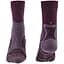 Шкарпетки Bridgedale Hike LW T2 Endurance Boot Wmn Original Plum S (1053-710628.350.S) - мініатюра 2