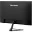 Монітор 23.8" ViewSonic VX2479A-HD-PRO FHD IPS 240Hz (VX2479A-HD-PRO) - мініатюра 4