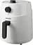 Мультипіч AF1300XG Gorenje teh0023116 - мініатюра 5