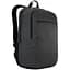 Рюкзак Case Logic ERA 15.6" ERABP-116 Obsidian (6434687) - мініатюра 1