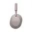 Наушники Over-ear WH-1000XM5 BT 5.2, ANC, Hi-Res, AAC, LDAC, Wireless, Mic, Розовый Sony teh0013065 - миниатюра 8