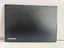 Ноутбук Toshiba PORTEGE X30-E 13.3" (i5-8350U / 16GB / SSD 256GB / 1920x1080 IPS) #4 Refurbished - миниатюра 11