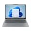 Ноутбук Lenovo IdeaPad Slim 3, 16, Intel Core i5, 16 GB RAM, 1 TB SSD, сірий - мініатюра 1
