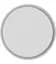 Фільтр для пилососу XiaomiDust Xiaomite Vacuum Cleaner Filter - мініатюра 4