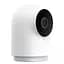 IP-камера видеонаблюдения Aqara G2H Pro 1080P ZNSXJ15LM White - миниатюра 2