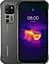 Мобільний телефон Ulefone Armor 11T 8/256Gb Black (6937748734208) - мініатюра 1