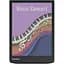 Электронная книга Pocketbook 743K3 InkPad Color 3, Stormy Sea (PB743K3-1-CIS) - миниатюра 10
