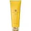 Парфумований лосьйон для тіла Avon Far Away Shine для неї 125 мл - мініатюра 1