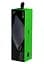 Ігрова поверхня - килимок RAZER Strider Large (RZ02-03810200-R3M1) чорний - мініатюра 6