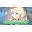 Ключ активации Microsoft The Fairy's Song для Xbox One/Series S/X - миниатюра 2