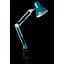 Настільні лампи Splendid-Ray lighting Splendid-Ray 30-3861-49 - мініатюра 3