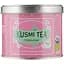 Чай зелений Kusmi Tea Green Rose органічний 100 г - мініатюра 1