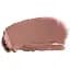 Помада для губ Paese Mattologie Matte тон 100 Naked 4.3 г - миниатюра 3