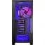 Корпус Modecom VOLCANO EXPANSE S без БП Black (AT-EXPANSE-SG-10-000000) - мініатюра 9