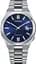 Годинник Citizen TSUYOSA Collection NJ0150-81L - мініатюра 1