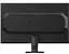 Монітор 27" Gigabyte GS27FA Gaming Monitor FHD IPS 180Hz (GS27FA Gaming Monitor) - мініатюра 4