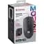 Компьютерная мышка Defender Trace MB-989 USB 3кн. 1000dpi черная (52989) - миниатюра 1