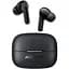 Навушники TWS Acefast W5 hybrid noise reduction black - мініатюра 2