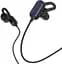 Навушники XiaomiXiaomi Xiaomillet Sports Bluetooth Youth Edition Black (YDLYEJ03LM) - мініатюра 1