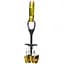 Френд Black Diamond Camalot X4.2 (1033-BD 262202.0000) - мініатюра 1