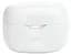 Наушники TUNE BUDS White (JBLTBUDSWHT) JBL teh0021215 - миниатюра 2