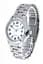 Годинник Casio LTP-1259D-7BEF - мініатюра 1