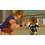 Гра Kingdom Hearts HD 1.5 + 2.5 Remix (англійська версія) (PS4) - мініатюра 3
