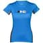 Футболка Milo Bamboo Lady Blue S (1053-MILBAMLBE-S) - мініатюра 1