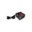 Блок живлення Gamemax 700W (GM-700B) - мініатюра 3