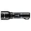 Фонарь тактический Falcon Eye Alpha 2.1, 80 Lm Focus (FHH0111) - миниатюра 2