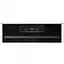 Духовка электрическая Gorenje BOS6737E06FBG - миниатюра 8