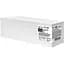 Картридж PrintPro HP (CE505A) LJ P2035/2050/2055 (PP-H505) - мініатюра 1
