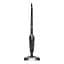 Аккумуляторный пылесос Gorenje SVC 144 FBK (VC2930C-GS) (6915675) - миниатюра 1