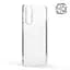 Чохол до мобільного телефона Armorstandart Air Samsung A37 5G Camera cover Clear (ARM89680) - мініатюра 2