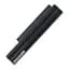 Акумуляторна батарея Lenovo 57Y4565 ThinkPad Edge E30 E31 42T4813 42T4858 11.1V 5200 mAh - мініатюра 2
