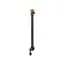 Штатив-тримач Ulanzi Vijim horizontal Extension Arm UV-2793 LS02A Black - мініатюра 5