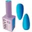 Гель-лак Naivy Professional B-KE №14, 10 мл - миниатюра 1