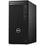Комп'ютер Dell OptiPlex 3080 MT (i5-10505/16/512SSD/K2200-4Gb) Б/В - мініатюра 1
