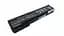 Акумулятор для ноутбука HP CA06 ProBook 640 G1 10.8V Black 5200 mAh - мініатюра 3
