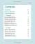 Cambridge Primary Global Perspectives. Learner's Skills. Book 4 with Digital Access (1 Year) - миниатюра 2