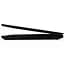 Ноутбук Refurb Lenovo ThinkPad L490 FHD i5-8265U/8/256SSD Class A- - мініатюра 4