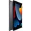 Планшет Apple iPad 10.2-inch Wi-Fi 64GB - Space Grey, Model A2602 (Grade B) Seller Refurbished - миниатюра 2