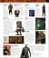 Star Wars Encyclopedia. The Comprehensive Guide to the Star Wars Galaxy - миниатюра 5