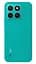 Смартфон Honor X8c 8/512Gb Marrs Green US - мініатюра 2