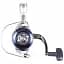 Котушка Shimano Nexave 4000 FE HG 3 1BB - мініатюра 2
