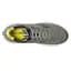 Кросівки Saucony Echelon 9 41 Grey/Yellow (1097-S20765-1108) - мініатюра 2