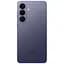 Мобільний телефон Samsung Galaxy S26+ 12/512Gb Cobalt Violet (SM-S947BZVGEUC) - мініатюра 5