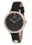 Годинник Daniel Klein DK12055-3 - мініатюра 1