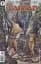 Tarzan. The Return of Tarzan #2 (1997) - мініатюра 1