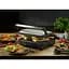 Гриль Russell Hobbs George Foreman 26250-56 Flexe Grill (6914371) - мініатюра 3